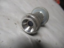 Fiat ferrari altre usato  Canale