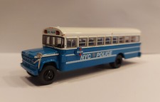 Brekina 61333 dodge gebraucht kaufen  Gronau