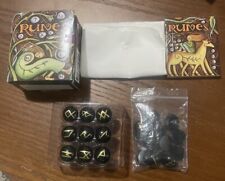 Runes unlock secrets for sale  Painesville