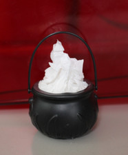 Halloween spooky mini for sale  UK