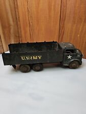 163 vintage 1940 for sale  Conyers