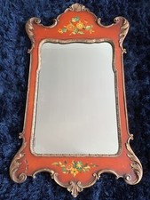 Late 19th century for sale  GILLINGHAM