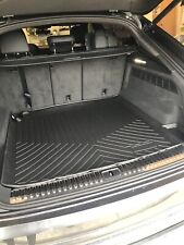 Weather cargo liner for sale  North Brunswick