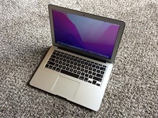 2015 macbook air for sale  Layton