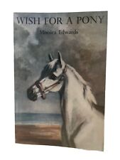 Wish pony monica for sale  TELFORD