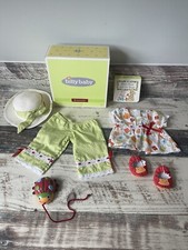 American girl bitty for sale  East Dublin