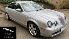 Breaking jaguar type for sale  BRIERLEY HILL