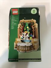 Lego 40701 ballerina for sale  Glendale