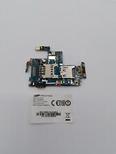 Samsung Galaxy S advance GT-I9070 SCHEDA MADRE MOTHERBOARD DA VERIFICARE comprar usado  Enviando para Brazil