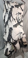 Mens xxl 2xl for sale  Clear Spring