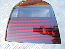 Golf cabrio getönte gebraucht kaufen  Schmalfeld