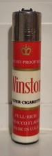 Vintage winston cigarette for sale  EXETER