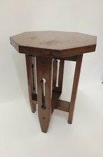 Vintage mid century for sale  Brookfield
