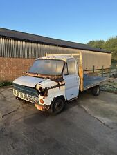 Mark1 transit parts for sale  LONDON