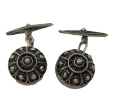 19th century pair for sale  EDINBURGH