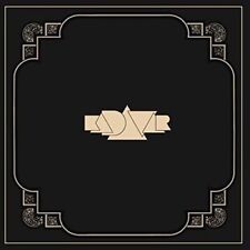 Kadavar kadavar cd gebraucht kaufen  Berlin