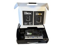 Mini PC modelo SD-ID12 Plus ZOTAC ZBOX, usado comprar usado  Enviando para Brazil