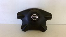 Air bag conducteur d'occasion  France