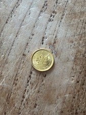 2025 20oz canadian for sale  EVESHAM