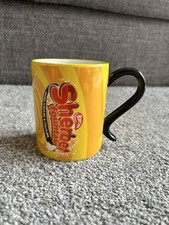 Retro barratt sherbet for sale  BROUGH