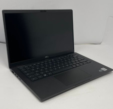 Notebook dell latitude usato  Segrate