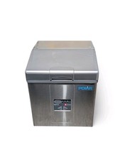 Polar commercial ice for sale  HIGH PEAK