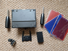 Yongnuo 160 pro for sale  STROUD