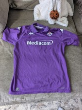 Kappa 2020 fiorentina for sale  Brooklyn