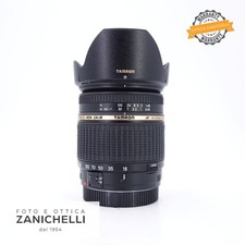 Tamron 250mm 3.5 usato Tamron 250mm 3.5 usato  Cormano