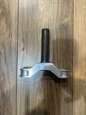 Manitou fork crown d'occasion  Expédié en Belgium