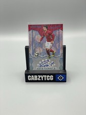 Panini 2017 revolution gebraucht kaufen  Berlin
