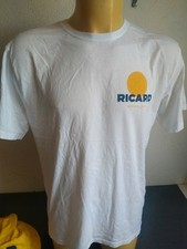 Tee shirt maillot d'occasion  Arles-sur-Tech
