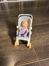 carrinho bebe fisher price comprar usado carrinho bebe fisher price comprar usado Enviando para Brazil