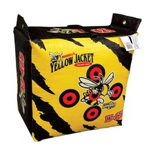 Yellow jacket 425 for sale  Brentwood