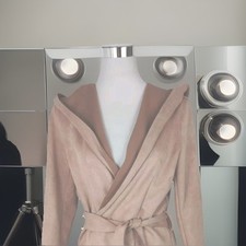 Damen versizedmantel umhang gebraucht kaufen  Nürnberg