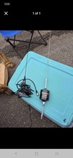 Wilson t5000 trucker for sale  Hudson