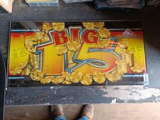 Vintage amusement arcade for sale  HAYLING ISLAND