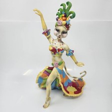 Margaret van figurine for sale  Chicago