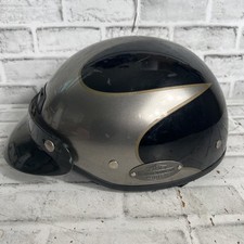 Harley davidson helmet for sale  Bixby