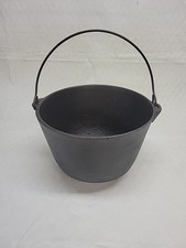 Vintage unmarked cast for sale  Littleton