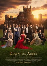 Downton abbey riginal gebraucht kaufen  Bubenheim, Essenheim, Zornheim