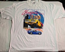mopar shirt for sale mopar shirt for sale Maywood