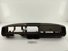 Fiat x19 dashboard for sale  Port Washington