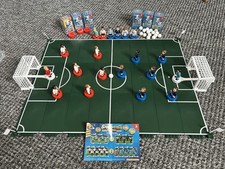 Sports stars football for sale  YORK