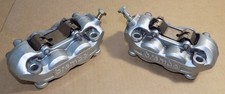 Brembo radial front for sale  Clermont
