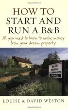 How start and gebraucht kaufen  Berlin