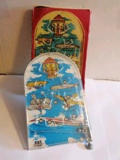 Ddr piko flipper gebraucht kaufen  Chemnitz