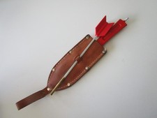 throwing knife for sale throwing knife for sale Tujunga