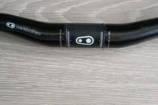 Crank brothers cobalt for sale  LONDON