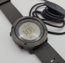 Suunto traverse graphite for sale  Oxford